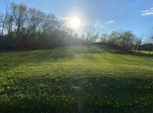 0 Mykawa Rd LOT 29, Houston, TX 77048