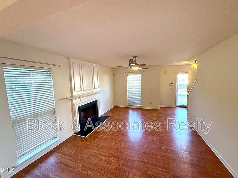 5100 Cardinal Grove Blvd — Photo 7