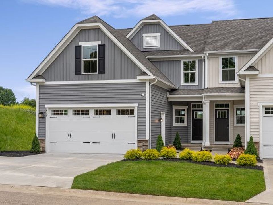1st image of 3456 Foxglove Dr