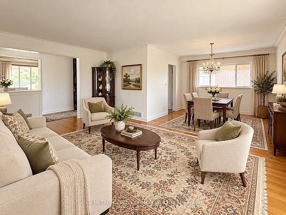 2nd image of 7 Amarillo Dr