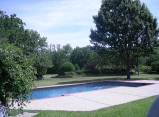 139 Moonlight Dr, Murphy, TX 75094