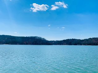 8529 Admiral Nimitz Dr, Rogers, AR 72756