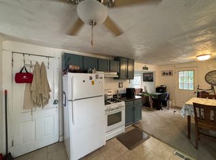 144 S 73rd St #A, Milwaukee, WI 53214
