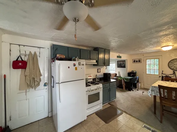 144 S 73rd St #A, Milwaukee, WI 53214