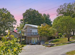 14900 N Orleans Trail, Stockton, MO 65785