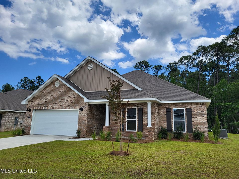 1st image of 15325 Dandelion Dr