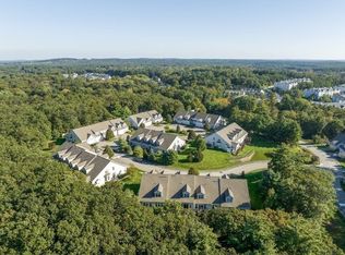 12 Sienna Ln, Natick, MA 01760