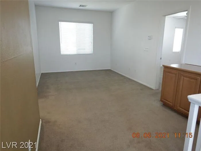 711 Taliput Palm Pl — Photo 11