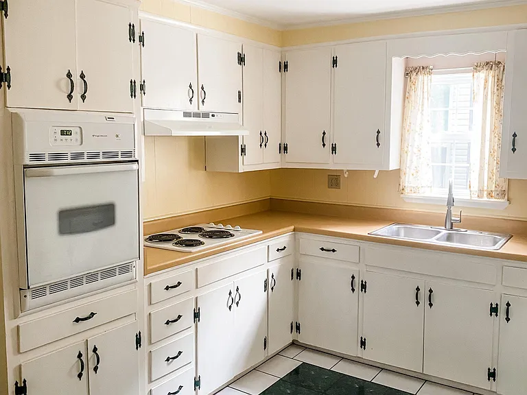 602 Beirne Ave NE #2 — Photo 4