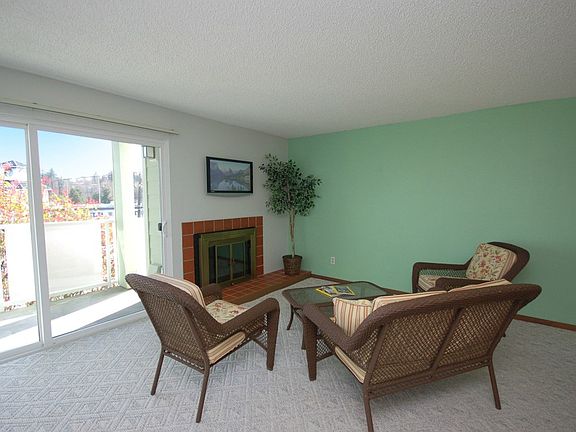 3rd image of 8800 20th Ave NE #A205