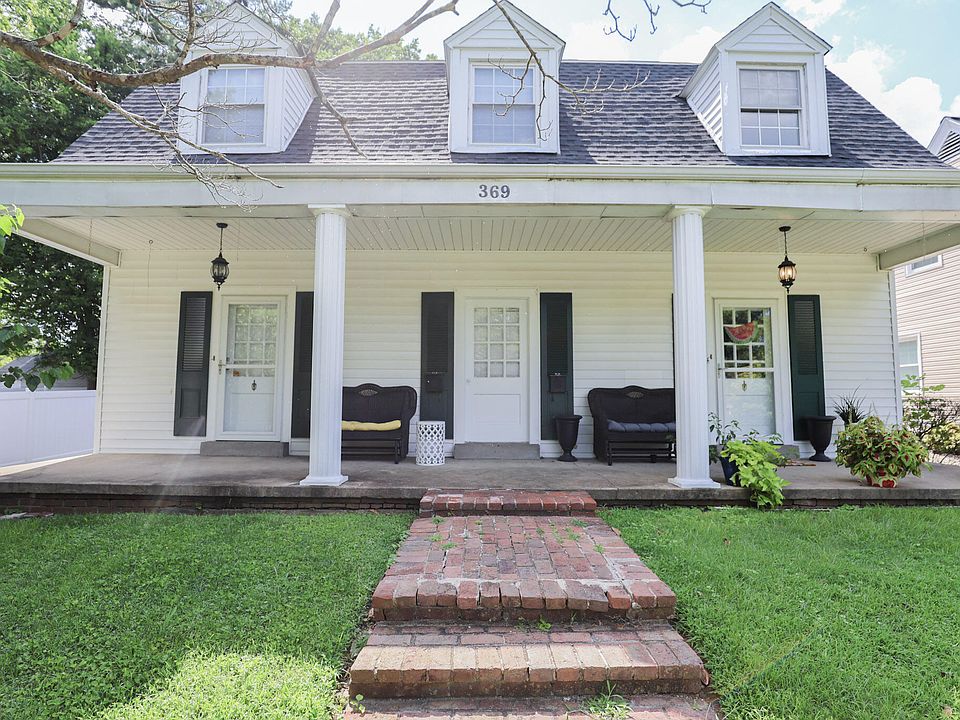 1st image of 369 Wallace Ln
