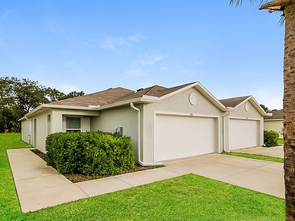 2nd image of 9033 Aegean Cir