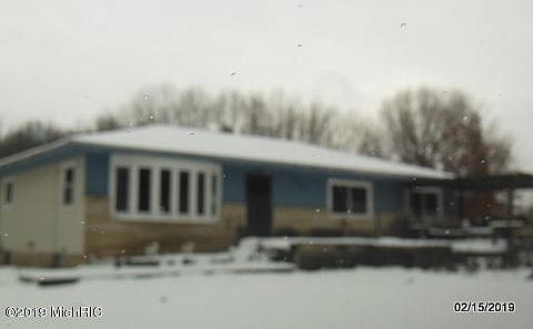 1st image of 67821 29th St