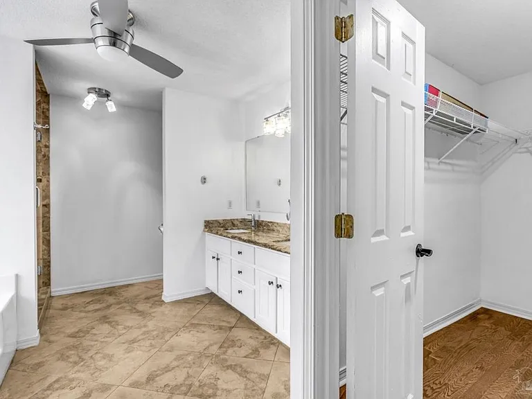 1764 Condor Dr — Photo 14