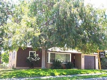 1st image of 3975 Loma Alta Dr