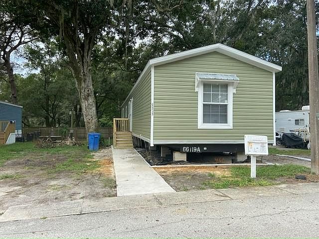 1st image of 9315 Eden Dr #460