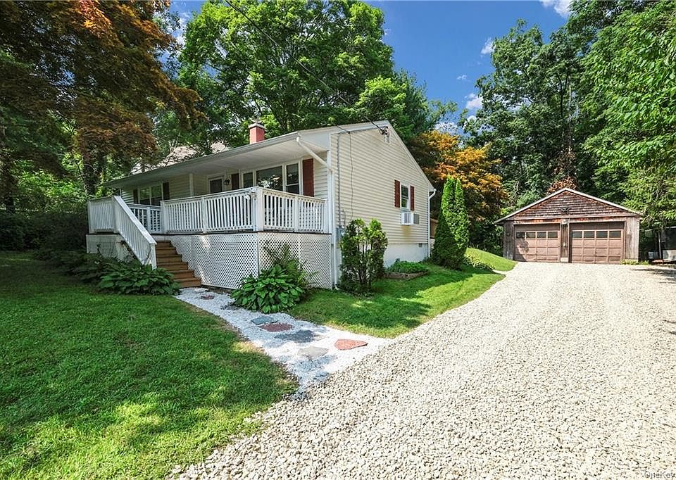 13 Arbutus Street, Putnam Valley, NY 10579 Zillow