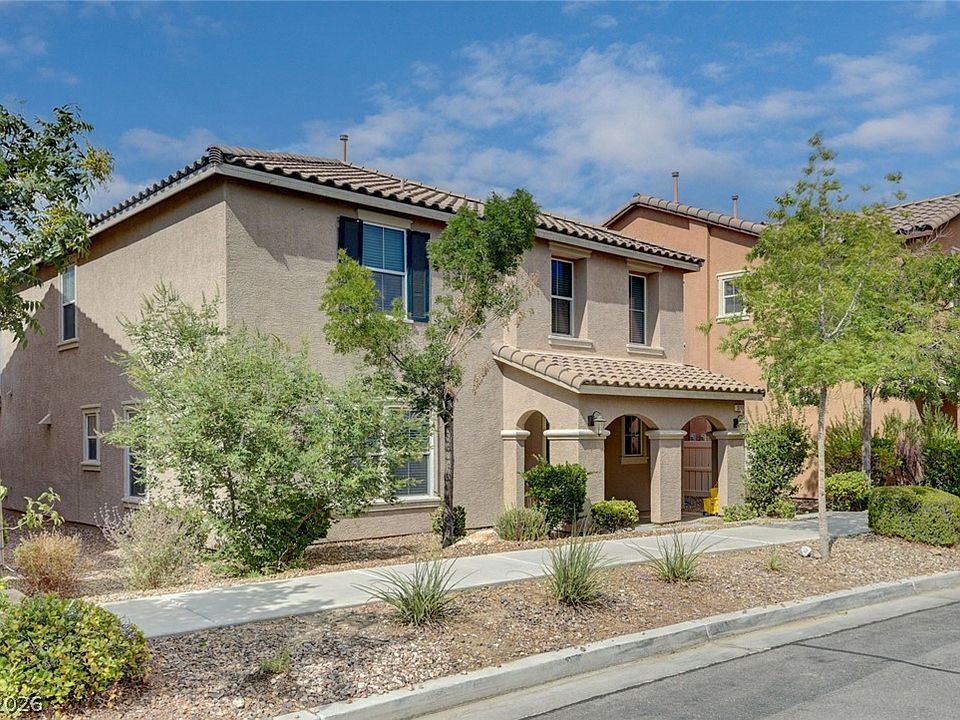 1st image of 3212 Jevonda Ave