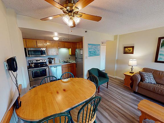 5th image of 862 Silver Creek Ln #1606-1608