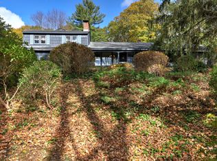 623 Southford Rd, Southbury, CT 06488