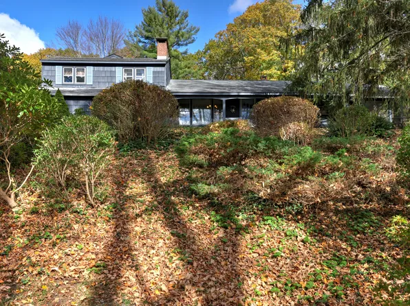 623 Southford Road, Southbury, CT 06488