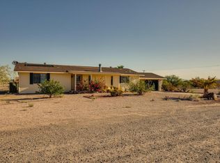 35102 W McNeil St, Arlington, AZ 85322