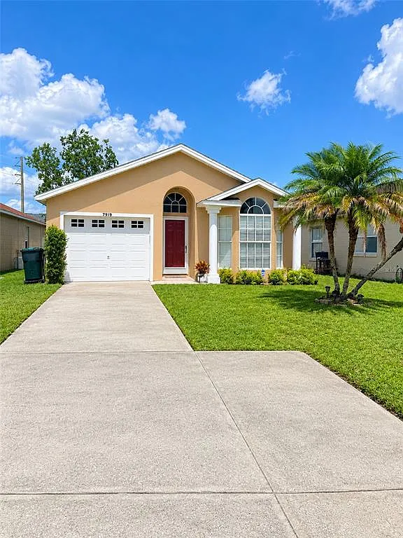 3 bed, 2.0 bath, 1158 sqft, $2,800 — Photo 1