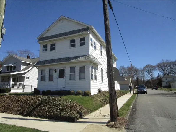 1575 W Ridge Ave, Sharpsville, PA 16150