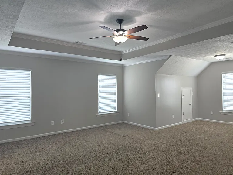 840 Williford Run Dr — Photo 13