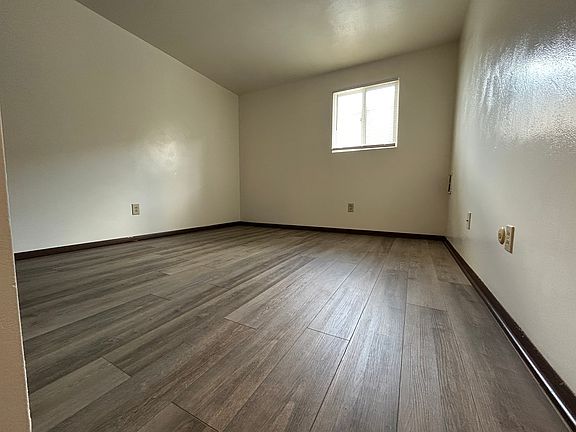 5th image of 59 Wallace Dr APT I