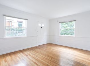 651-657 Huntley Drive Apartments, West Hollywood, CA 90069