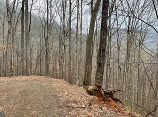 LOT 18 Shooting Crk, Hayesville, NC 28904