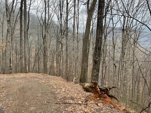 LOT 18 Shooting Crk, Hayesville, NC 28904