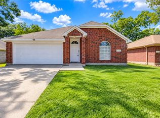 23207 Lone Wolf Trl, Spring, TX 77373