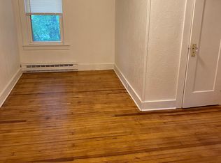 353 Main St APT 4, Cairo, NY 12413