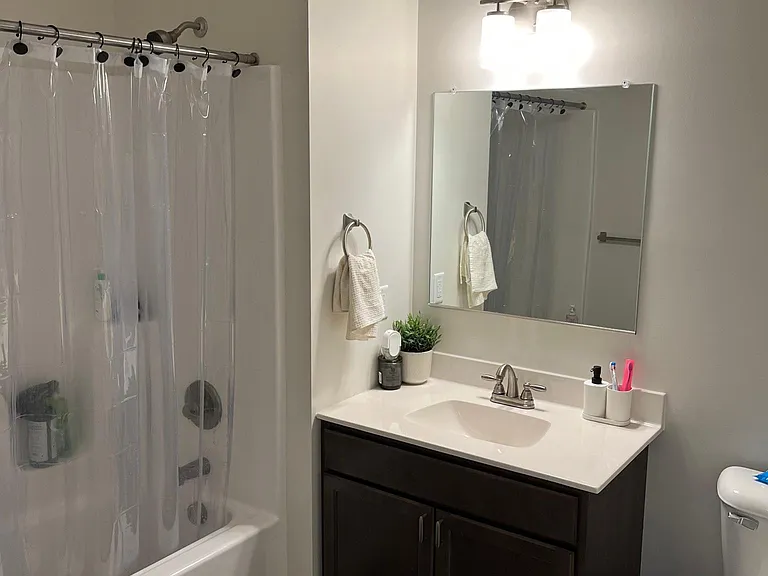 427 Washington Ave #1A — Photo 11