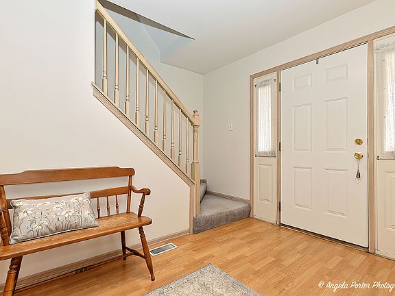 2nd image of 335 E Cherry Cove Ln