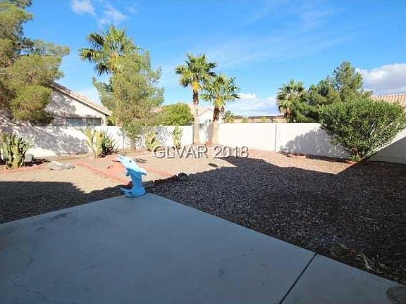 2nd image of 3270 Morning Springs Dr