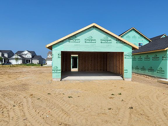 5th image of 7898 Greendale Dr