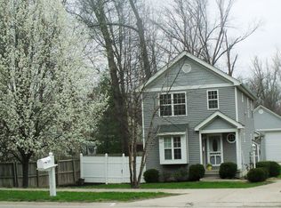 1428 Clough Pike, Batavia, OH