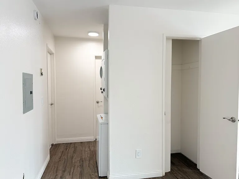 789 Calla Ave — Photo 10