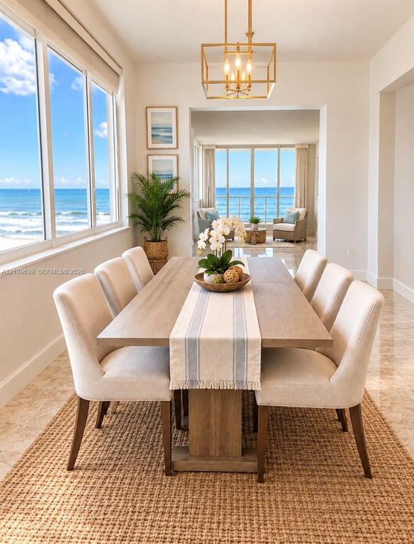 704 N Ocean Blvd APT 804, photo 9