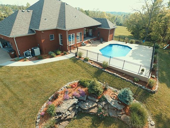 19111 chapman ridge may 8 014