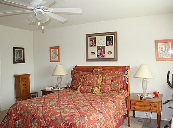 4th image of 3908 San Lorenzo Dr