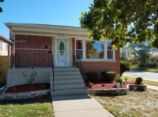 9357 S Merrill Ave, Chicago, IL 60617