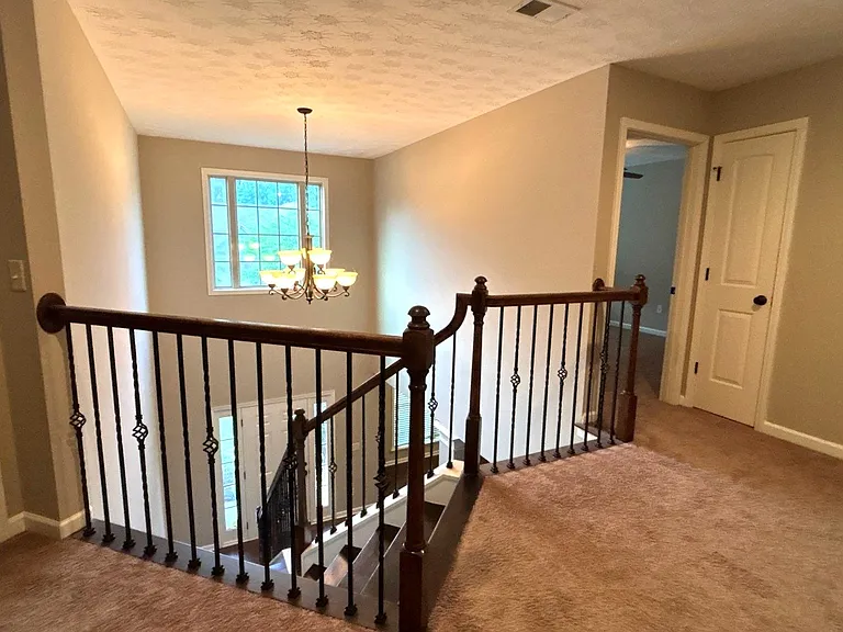 4564 Ivy Patch Dr — Photo 17