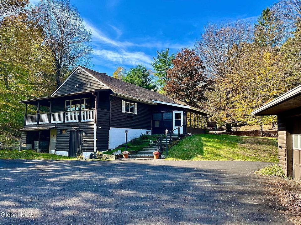 1st image of 59 New Forge Road 1