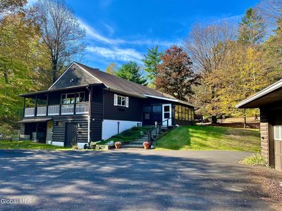 59 New Forge Road 1, Ancram, NY, 12502