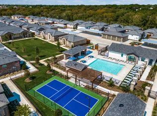Cadia Grand Prairie, Grand Prairie, TX 75052