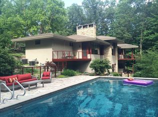 2971 S Telemark Cir, Green Bay, WI 54313